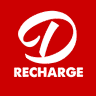 Durgesh Recharge app apk icon