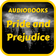 Pride and Prejudice Free