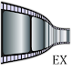 Frame Extractor EX 動画から画像保存！