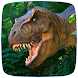 Dinosaur Sounds - Androidアプリ