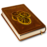 Book of Changes - I ching icon