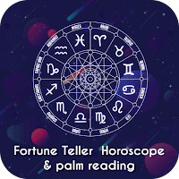 Astro Guru  Horoscope  Palmistry Astrology