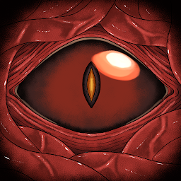 Icon image SCP: Bloodwater