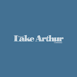 Town of Lake Arthur, LA icon