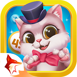 Bingo Online Zingplay Mod Apk