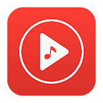 Cover Image of Download Red Plus Music  APK