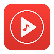 Top 38 Music & Audio Apps Like Free Music - Red Plus - Best Alternatives