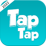 Cover Image of 下载 Tap Tap Apk -Tap Tap Apk Guide 1.0.1 APK