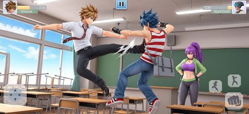 Logo https://play-lh.googleusercontent.com/uhS1ajvXXYJ8V030H5aCei8pucgDwtXWPijnJEGI4DBQ6j_VUPYrtSbGswK-PAkZrg