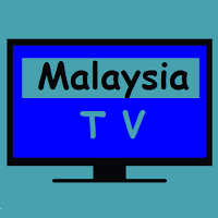 TV Malaysia Live Semua Siaran