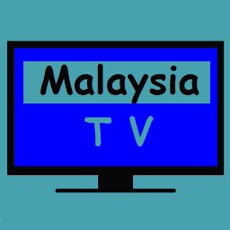 TV Malaysia Live Semua Siaran