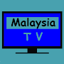 TV Malaysia Live Semua Siaran
