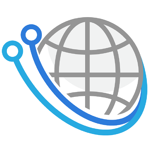 DMS Portal logo