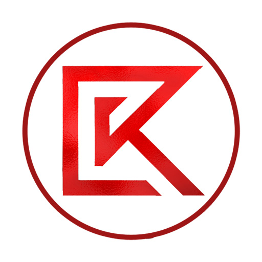 KMPS Farmer logo