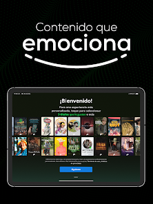Captura 16 Teleantioquia Play android