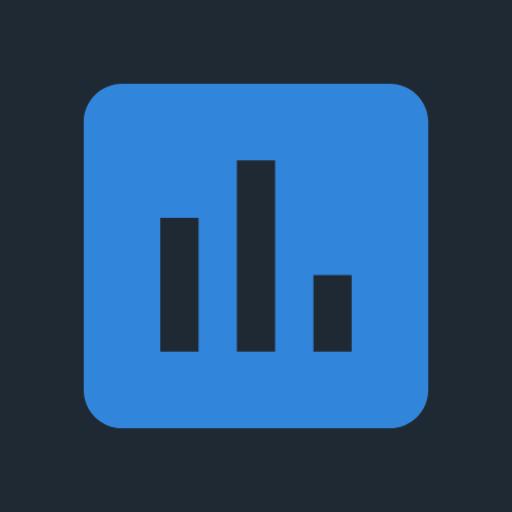Job Applications Tracker logo