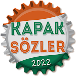 Cover Image of Download Kapak Sözler (2023)  APK