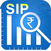 Top 47 Finance Apps Like SIP Planner - Loan EMI Calculator - Best Alternatives