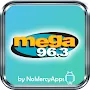 Mega 96.3 FM Los Angeles Radio