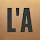 LANATOMIE