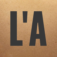 Icon image