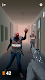 screenshot of Dead Raid — Zombie Shooter 3D