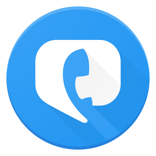 Toky: business phone system 1.8.24 Icon