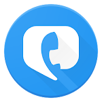 Toky: business phone system Apk