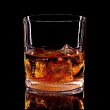 Scotch App icon