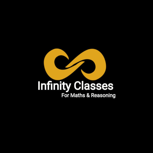 Infinity Classes logo