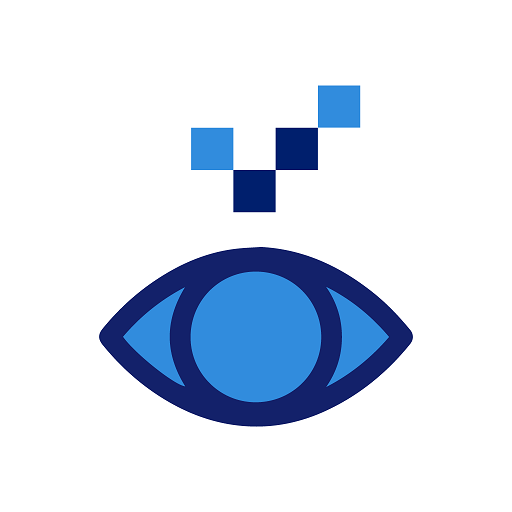 Arcell logo