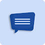 Message Pro – SMS Messenger