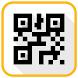 qrコード＆バーコードスキャナー - Androidアプリ