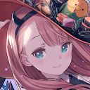 配信開始 年の女性向けアプリゲームの情勢をまとめてみた 前編 サービス終了まで ガールズアプリ速報