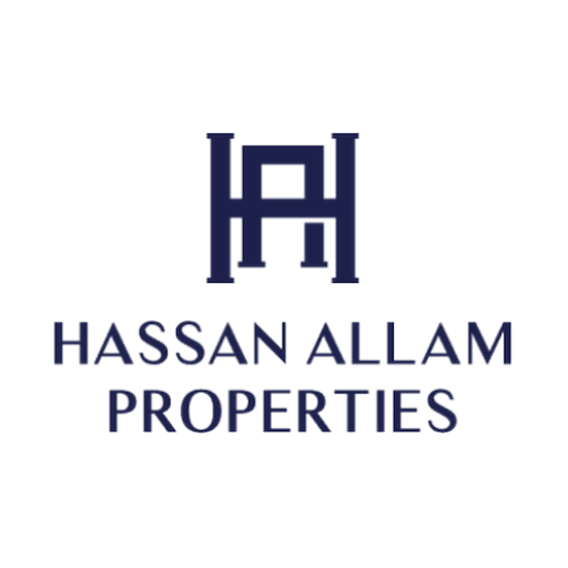 Hassan Allam Properties App Download on Windows