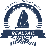 Realsail