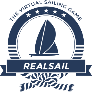 Realsail