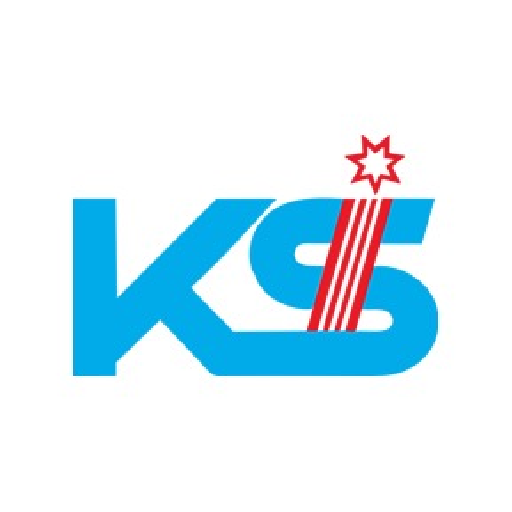 Patasindo KSI logo