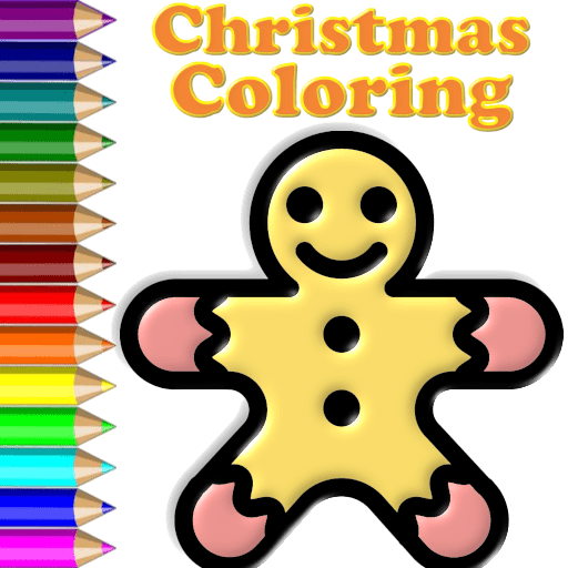 Christmas Coloring App
 Christmas Coloring Apps on Google Play