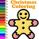Christmas Coloring para PC Windows