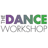 The Dance Workshop icon