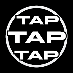 Rapid Tapping: Download & Review