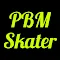Pullenboy Music - Game 2