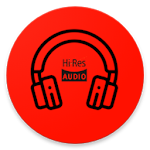 Cover Image of Télécharger XTREMEMusic™ App 6.8.3 APK