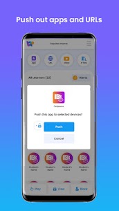 LeadMe Edu v1.16 Apk (Free Purchase/Latest Version) Free For Android 3
