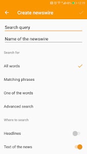 Sputnik Trending Apk app for Android 4
