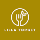 Lilla Torget - Androidアプリ