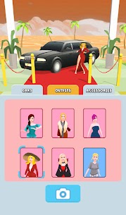 Run of Truth: Life Simulator Apk Mod for Android [Unlimited Coins/Gems] 5