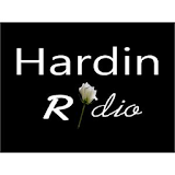 Hardin Radio icon