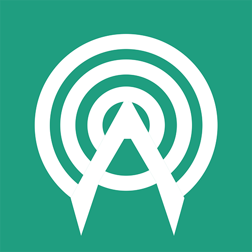 Anyclic for  Android – Latest Version & Features app icon